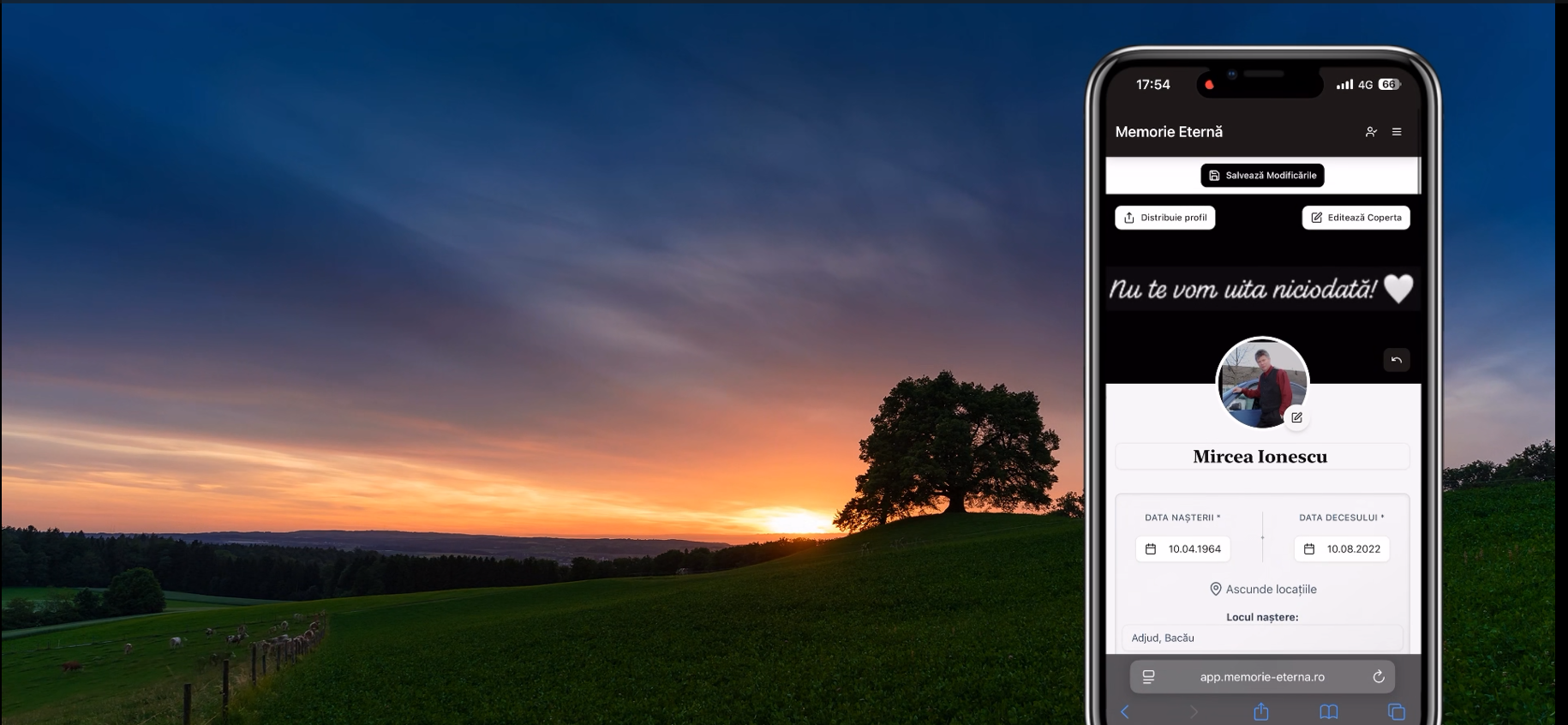 Încarcă clipul video: 